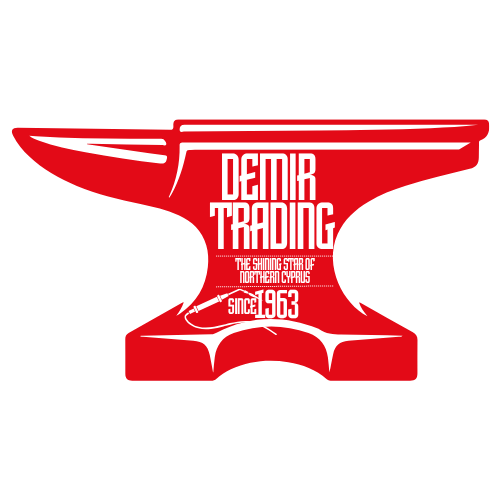 Demir Trading