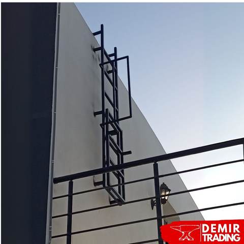 Demir Trading is ornegi 63