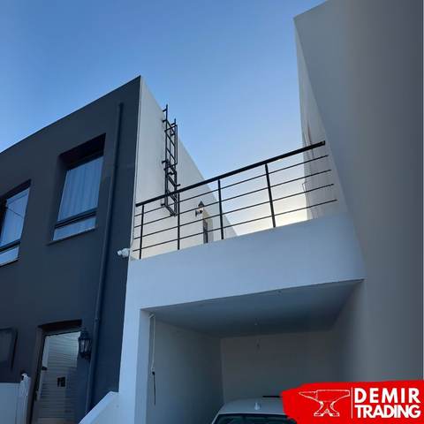 Demir Trading is ornegi 64