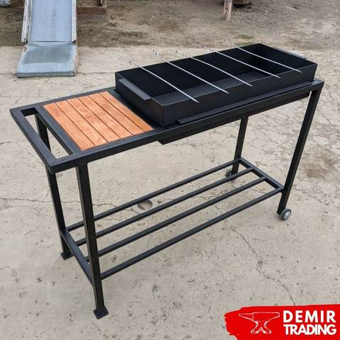Demir Trading is ornegi 78