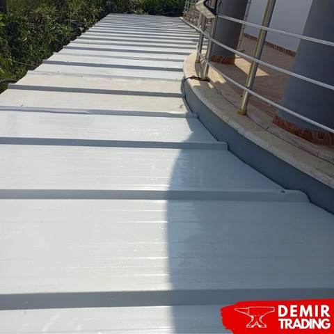 Demir Trading is ornegi 79