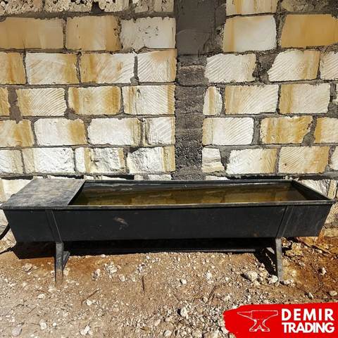 Demir Trading is ornegi 83