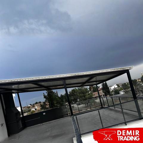 Demir Trading is ornegi 94