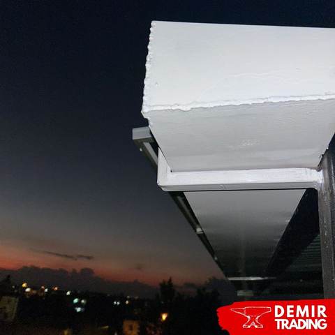 Demir Trading is ornegi 95
